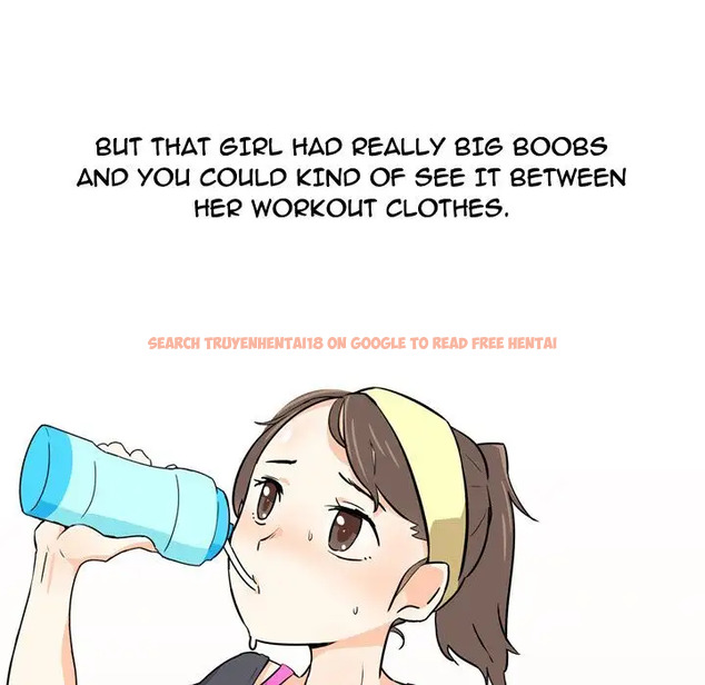 Read Hentai Image 15 003 in comic Fantasy Gossip - Chapter 5 - www.hentaitnt.net