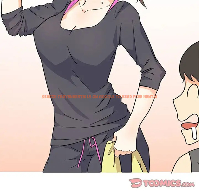 Read Hentai Image 16 003 in comic Fantasy Gossip - Chapter 5 - www.hentaitnt.net