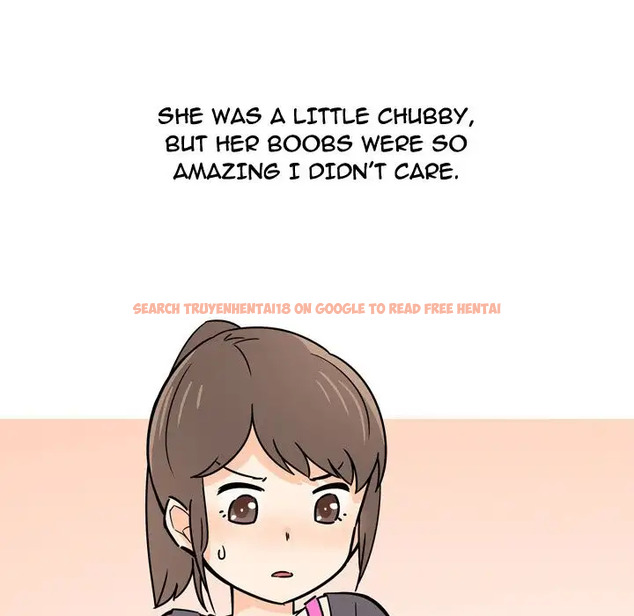 Read Hentai Image 17 003 in comic Fantasy Gossip - Chapter 5 - www.hentaitnt.net