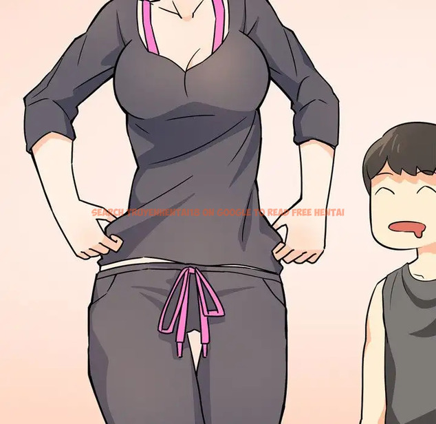 Read Hentai Image 18 003 in comic Fantasy Gossip - Chapter 5 - www.hentaitnt.net