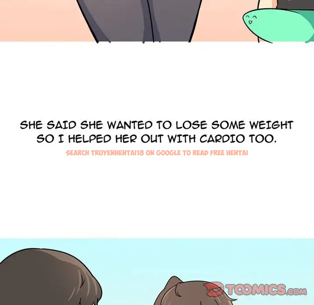 Read Hentai Image 19 003 in comic Fantasy Gossip - Chapter 5 - www.hentaitnt.net