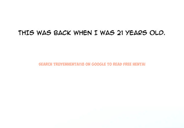 Read Hentai Image 2 003 in comic Fantasy Gossip - Chapter 5 - www.hentaitnt.net