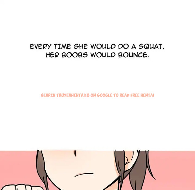 Read Hentai Image 21 003 in comic Fantasy Gossip - Chapter 5 - www.hentaitnt.net