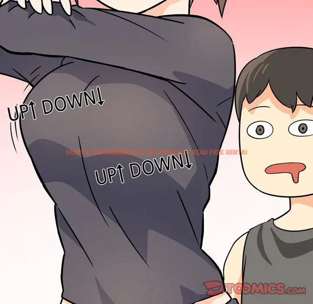 Read Hentai Image 22 003 in comic Fantasy Gossip - Chapter 5 - www.hentaitnt.net