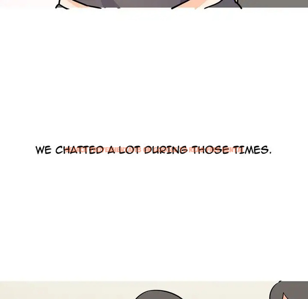 Read Hentai Image 23 003 in comic Fantasy Gossip - Chapter 5 - www.hentaitnt.net