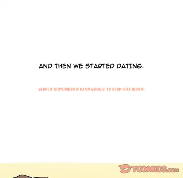 Read Hentai Image 25 006 in comic Fantasy Gossip - Chapter 5 - www.hentaitnt.net