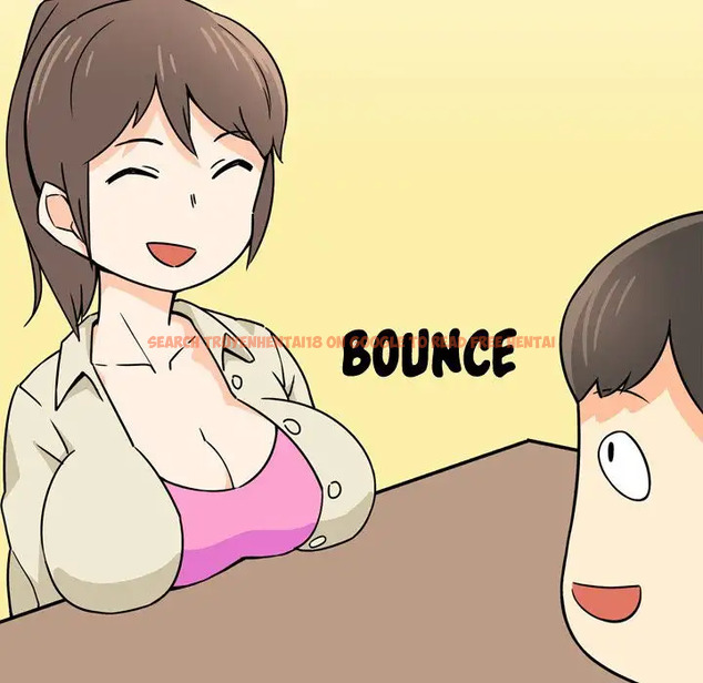 Read Hentai Image 26 006 in comic Fantasy Gossip - Chapter 5 - www.hentaitnt.net