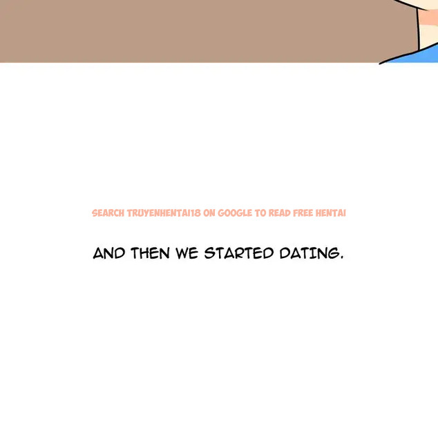Read Hentai Image 27 006 in comic Fantasy Gossip - Chapter 5 - www.hentaitnt.net