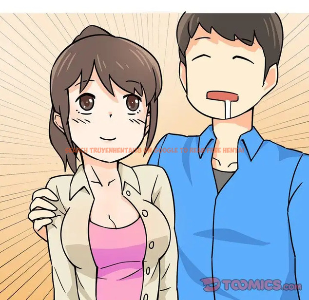 Read Hentai Image 28 006 in comic Fantasy Gossip - Chapter 5 - www.hentaitnt.net