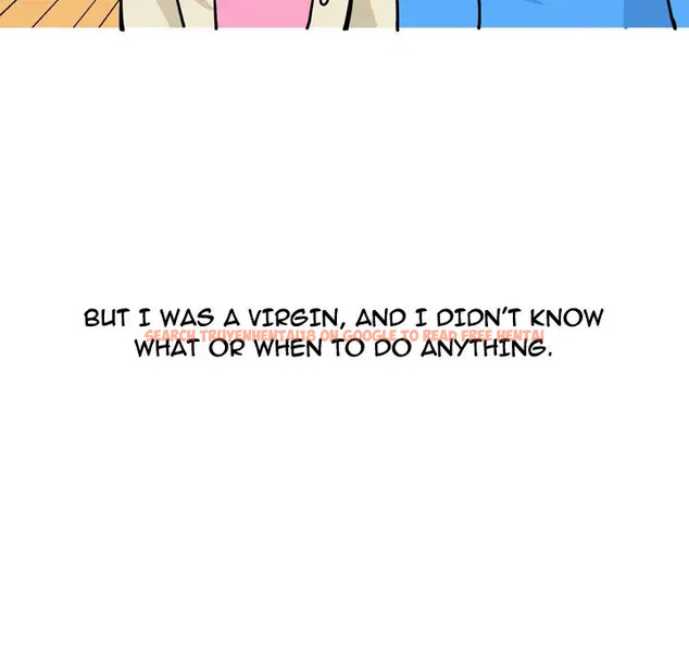 Read Hentai Image 29 006 in comic Fantasy Gossip - Chapter 5 - www.hentaitnt.net
