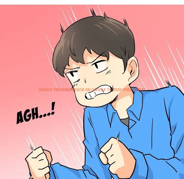 Read Hentai Image 30 006 in comic Fantasy Gossip - Chapter 5 - www.hentaitnt.net