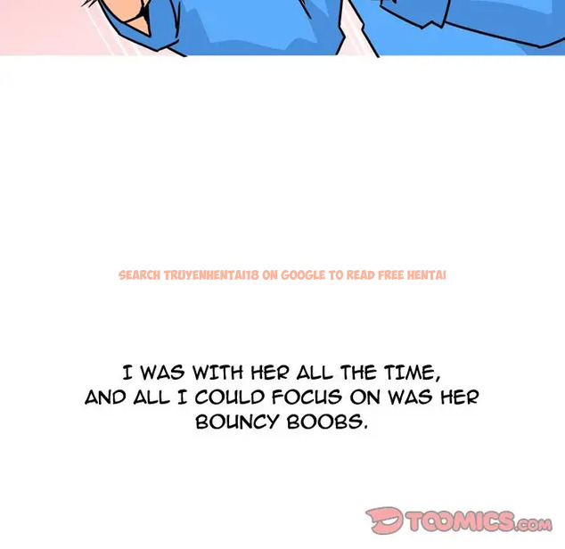 Read Hentai Image 31 006 in comic Fantasy Gossip - Chapter 5 - www.hentaitnt.net