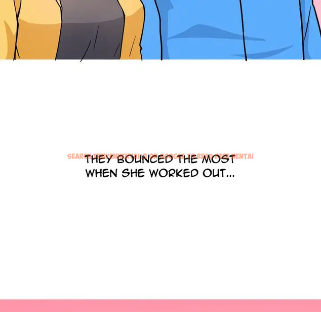 Read Hentai Image 33 006 in comic Fantasy Gossip - Chapter 5 - www.hentaitnt.net