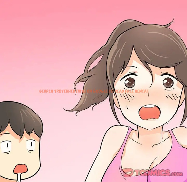 Read Hentai Image 34 006 in comic Fantasy Gossip - Chapter 5 - www.hentaitnt.net