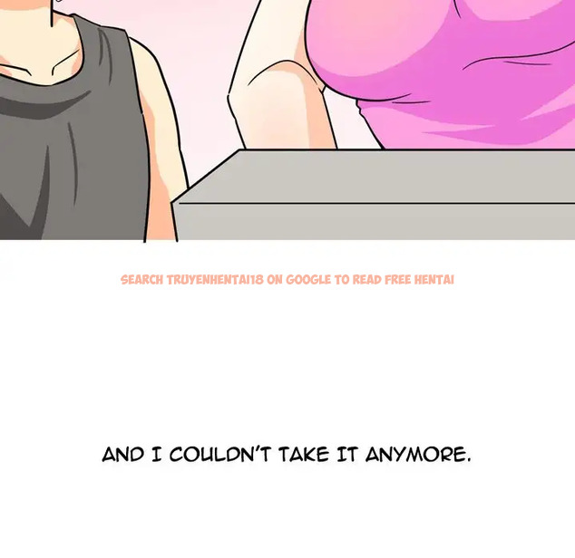 Read Hentai Image 35 006 in comic Fantasy Gossip - Chapter 5 - www.hentaitnt.net