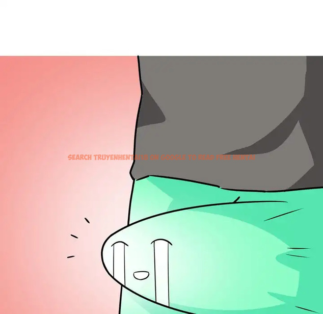 Read Hentai Image 36 006 in comic Fantasy Gossip - Chapter 5 - www.hentaitnt.net