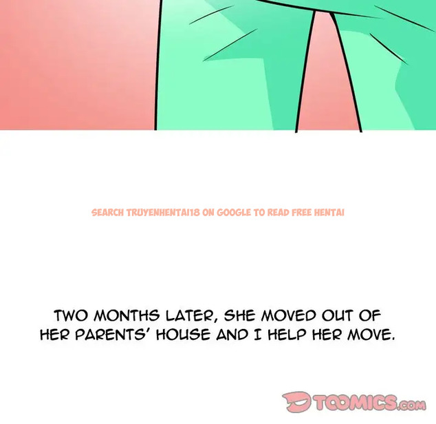 Read Hentai Image 37 006 in comic Fantasy Gossip - Chapter 5 - www.hentaitnt.net