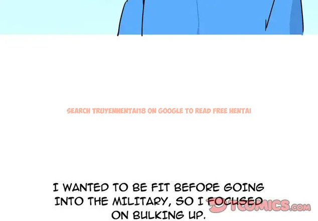 Read Hentai Image 4 003 in comic Fantasy Gossip - Chapter 5 - www.hentaitnt.net