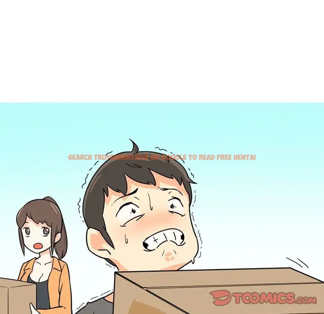 Read Hentai Image 40 006 in comic Fantasy Gossip - Chapter 5 - www.hentaitnt.net