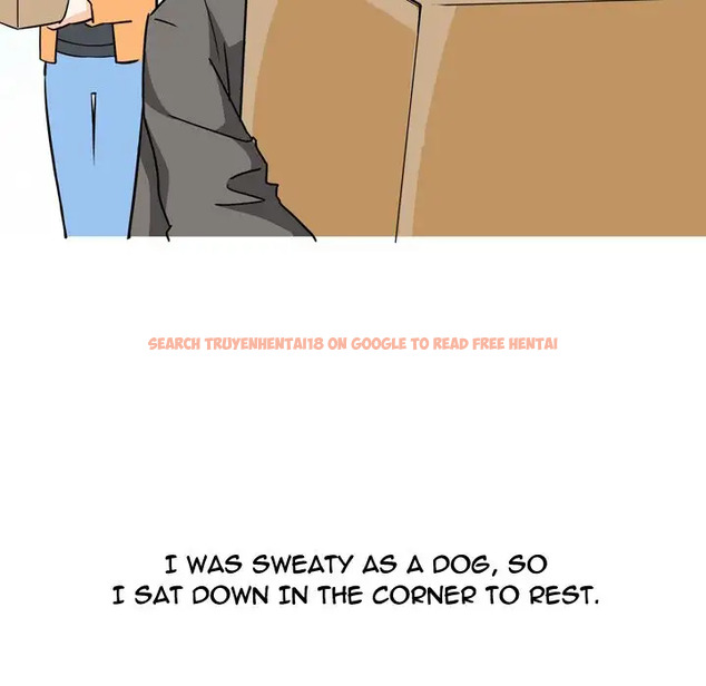 Read Hentai Image 41 006 in comic Fantasy Gossip - Chapter 5 - www.hentaitnt.net