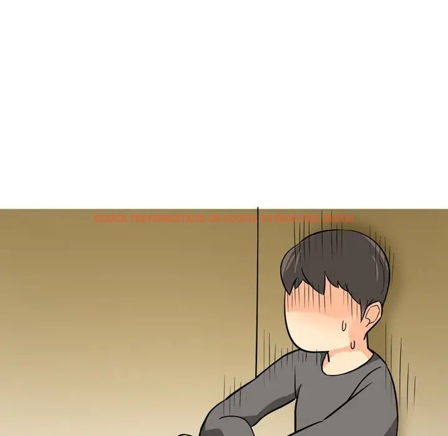 Read Hentai Image 42 006 in comic Fantasy Gossip - Chapter 5 - www.hentaitnt.net