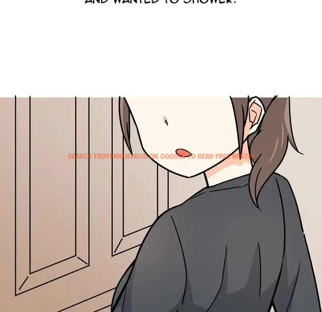 Read Hentai Image 44 006 in comic Fantasy Gossip - Chapter 5 - www.hentaitnt.net