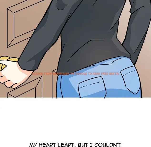 Read Hentai Image 45 006 in comic Fantasy Gossip - Chapter 5 - www.hentaitnt.net