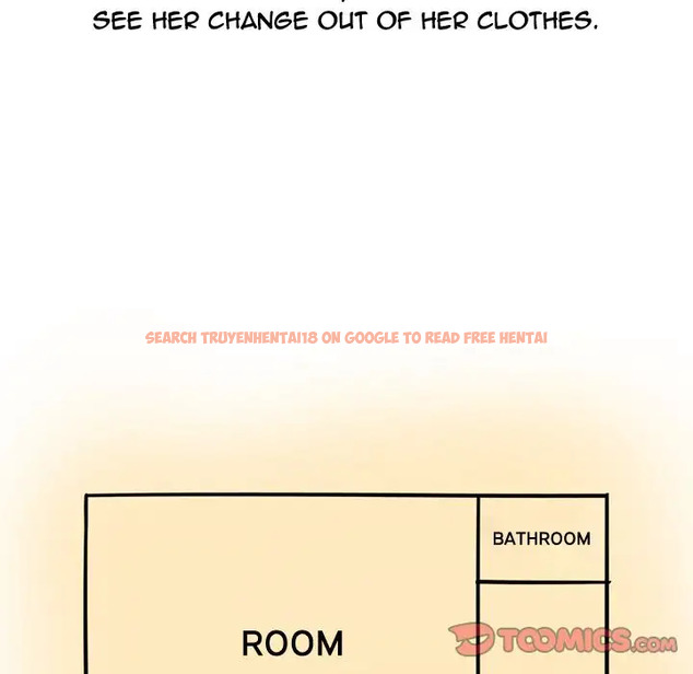 Read Hentai Image 46 006 in comic Fantasy Gossip - Chapter 5 - www.hentaitnt.net