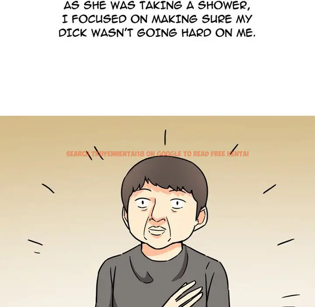 Read Hentai Image 48 006 in comic Fantasy Gossip - Chapter 5 - www.hentaitnt.net