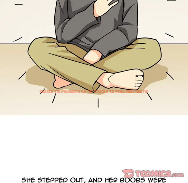 Read Hentai Image 49 006 in comic Fantasy Gossip - Chapter 5 - www.hentaitnt.net