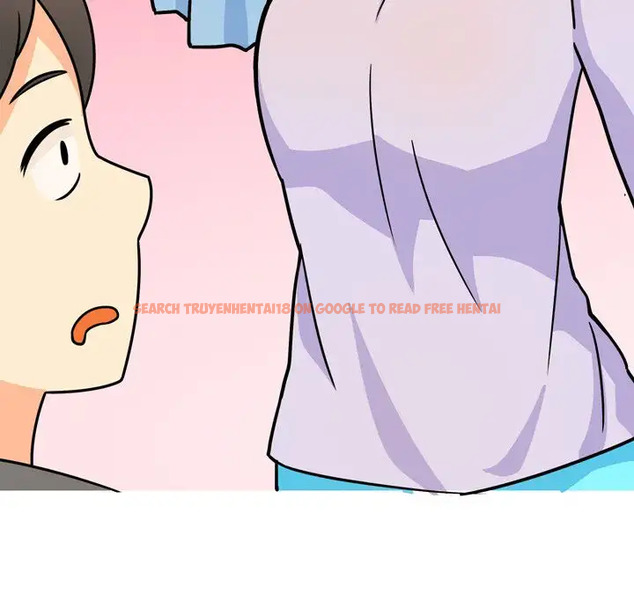 Read Hentai Image 51 006 in comic Fantasy Gossip - Chapter 5 - www.hentaitnt.net