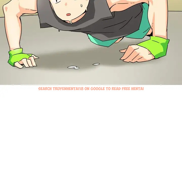 Read Hentai Image 6 003 in comic Fantasy Gossip - Chapter 5 - www.hentaitnt.net