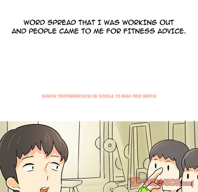 Read Hentai Image 7 003 in comic Fantasy Gossip - Chapter 5 - www.hentaitnt.net