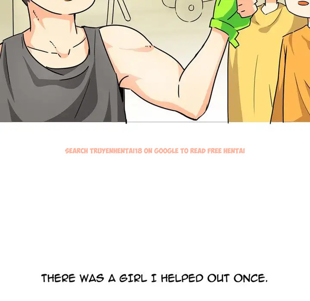 Read Hentai Image 8 003 in comic Fantasy Gossip - Chapter 5 - www.hentaitnt.net