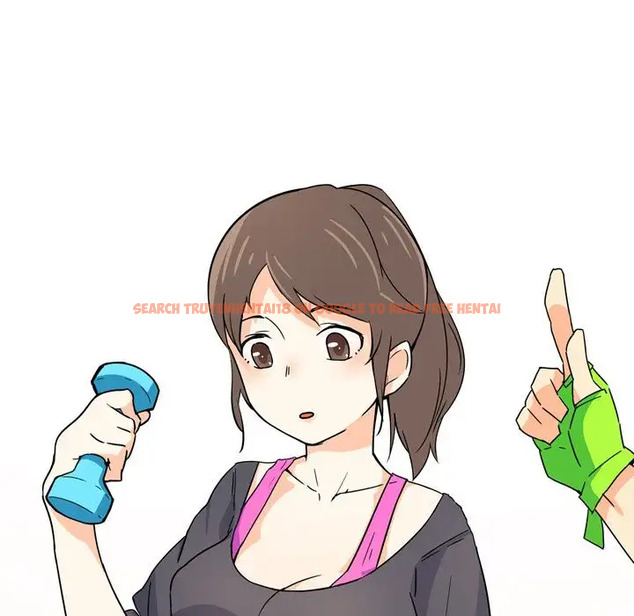 Read Hentai Image 9 003 in comic Fantasy Gossip - Chapter 5 - www.hentaitnt.net