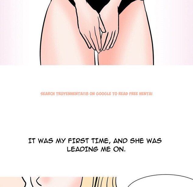 Read Hentai Image 10 936 in comic Fantasy Gossip - Chapter 50 - hentaitnt.net