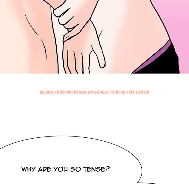 Read Hentai Image 12 936 in comic Fantasy Gossip - Chapter 50 - hentaitnt.net
