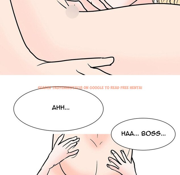 Read Hentai Image 14 936 in comic Fantasy Gossip - Chapter 50 - hentaitnt.net