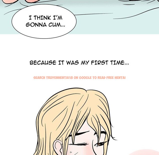 Read Hentai Image 16 936 in comic Fantasy Gossip - Chapter 50 - hentaitnt.net