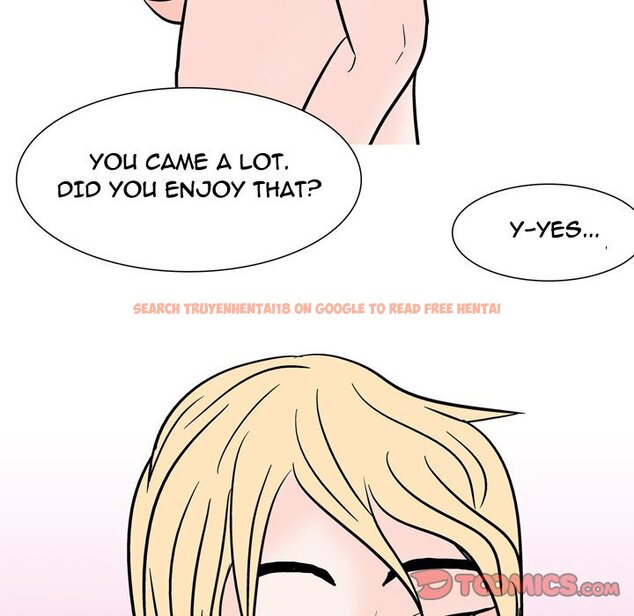 Read Hentai Image 19 936 in comic Fantasy Gossip - Chapter 50 - hentaitnt.net