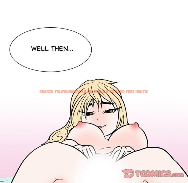 Read Hentai Image 21 936 in comic Fantasy Gossip - Chapter 50 - hentaitnt.net