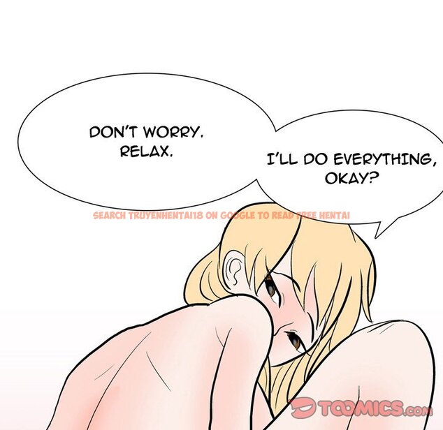 Read Hentai Image 23 936 in comic Fantasy Gossip - Chapter 50 - hentaitnt.net
