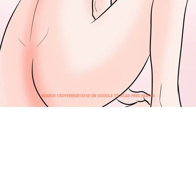 Read Hentai Image 24 936 in comic Fantasy Gossip - Chapter 50 - hentaitnt.net