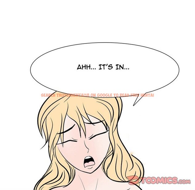 Read Hentai Image 25 936 in comic Fantasy Gossip - Chapter 50 - hentaitnt.net