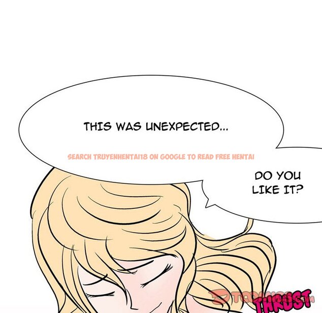 Read Hentai Image 27 936 in comic Fantasy Gossip - Chapter 50 - hentaitnt.net