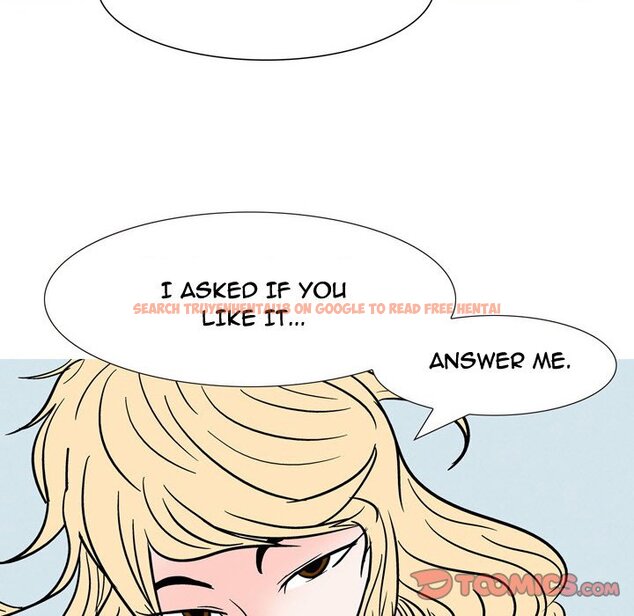 Read Hentai Image 29 936 in comic Fantasy Gossip - Chapter 50 - hentaitnt.net