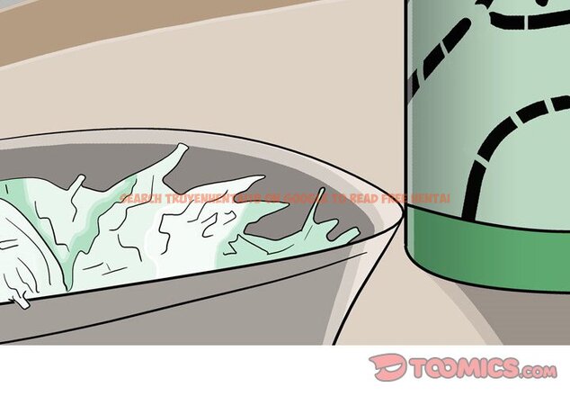 Read Hentai Image 3 936 in comic Fantasy Gossip - Chapter 50 - hentaitnt.net