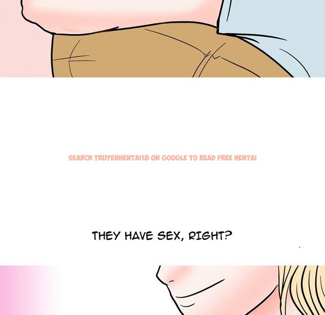 Read Hentai Image 6 936 in comic Fantasy Gossip - Chapter 50 - hentaitnt.net
