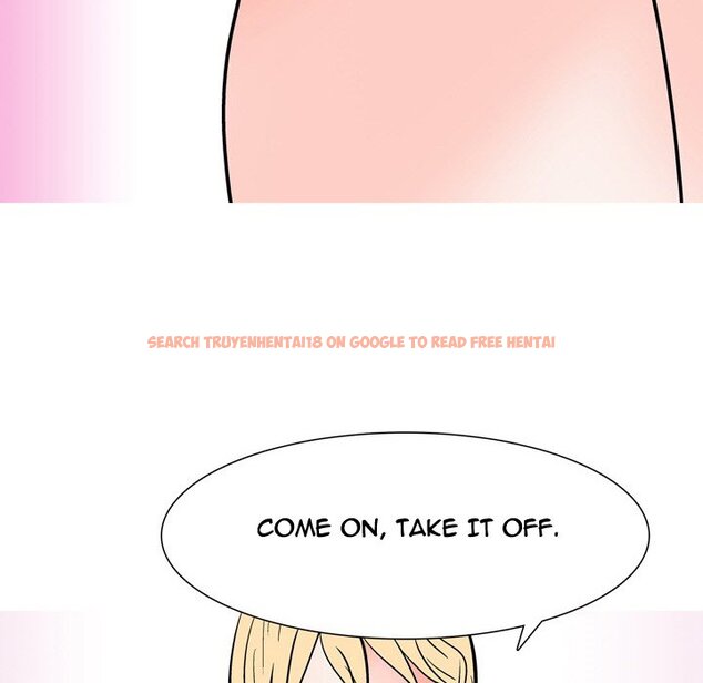 Read Hentai Image 8 936 in comic Fantasy Gossip - Chapter 50 - hentaitnt.net