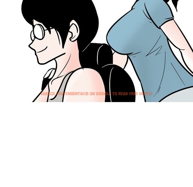 Read Hentai Image 11 936 in comic Fantasy Gossip - Chapter 51 - hentaitnt.net